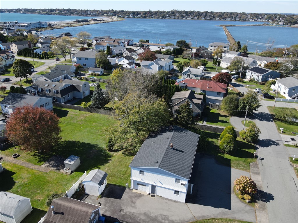 65 Seascape Avenue