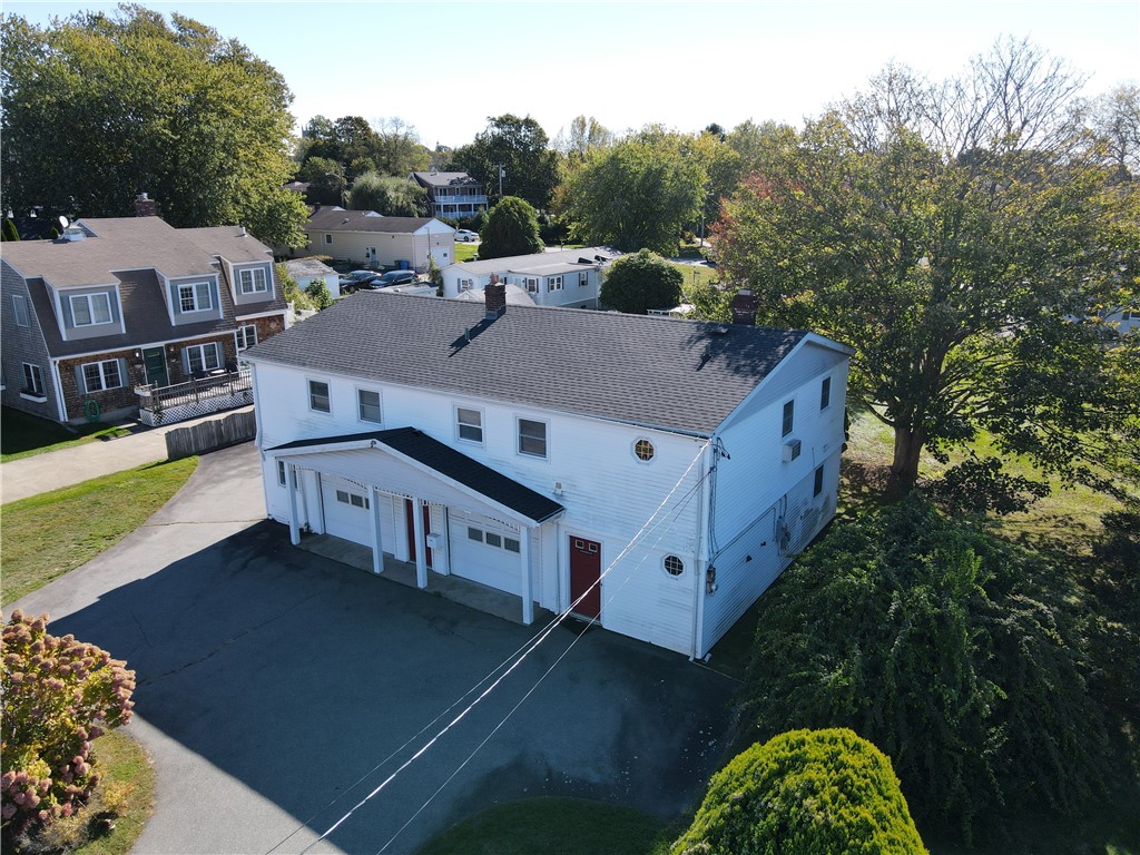 65 Seascape Avenue