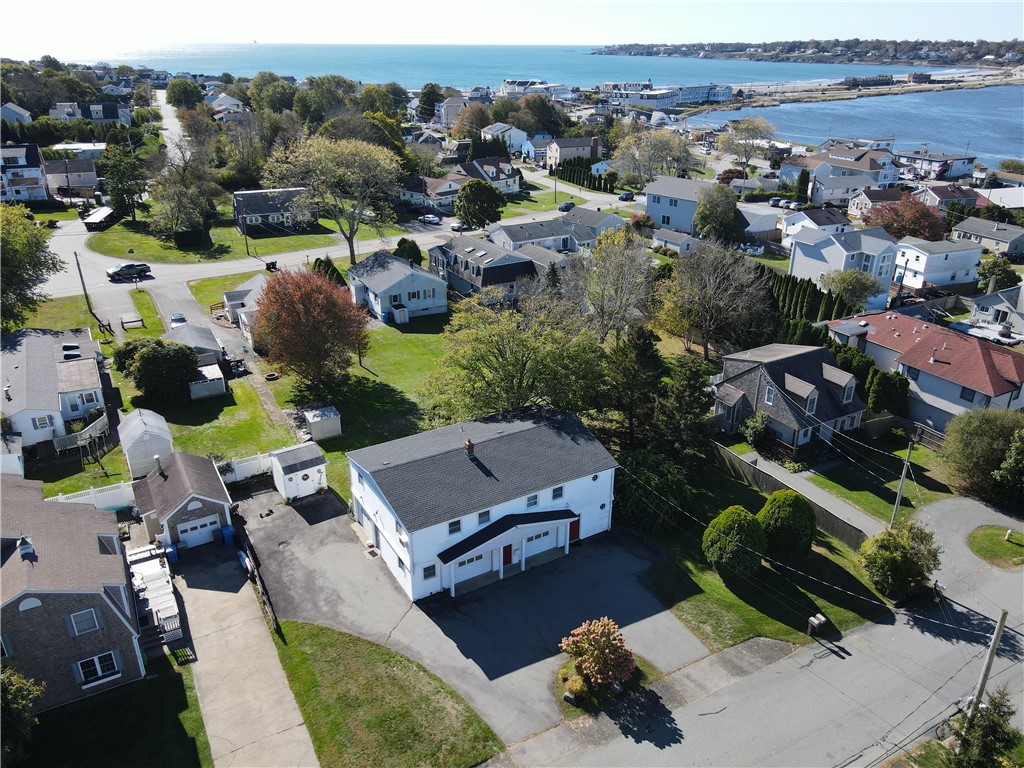 65 Seascape Avenue