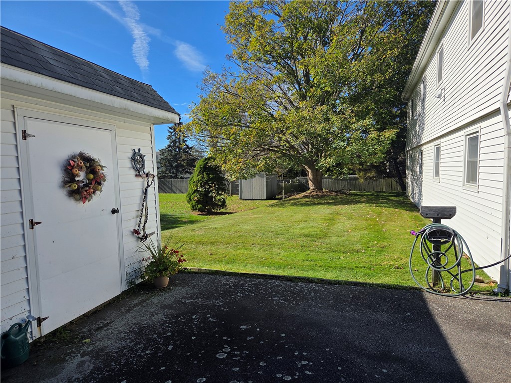 65 Seascape Avenue