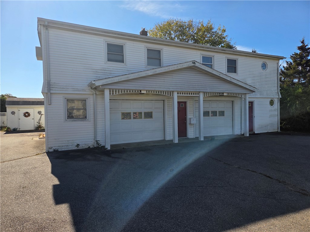 65 Seascape Avenue