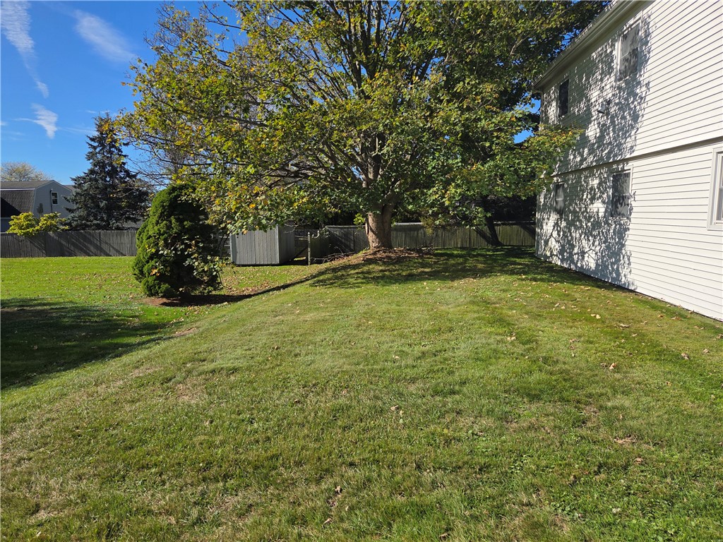 65 Seascape Avenue