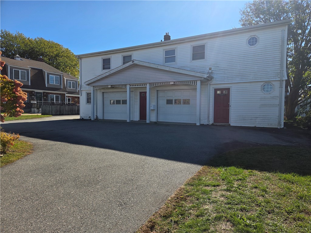 65 Seascape Avenue