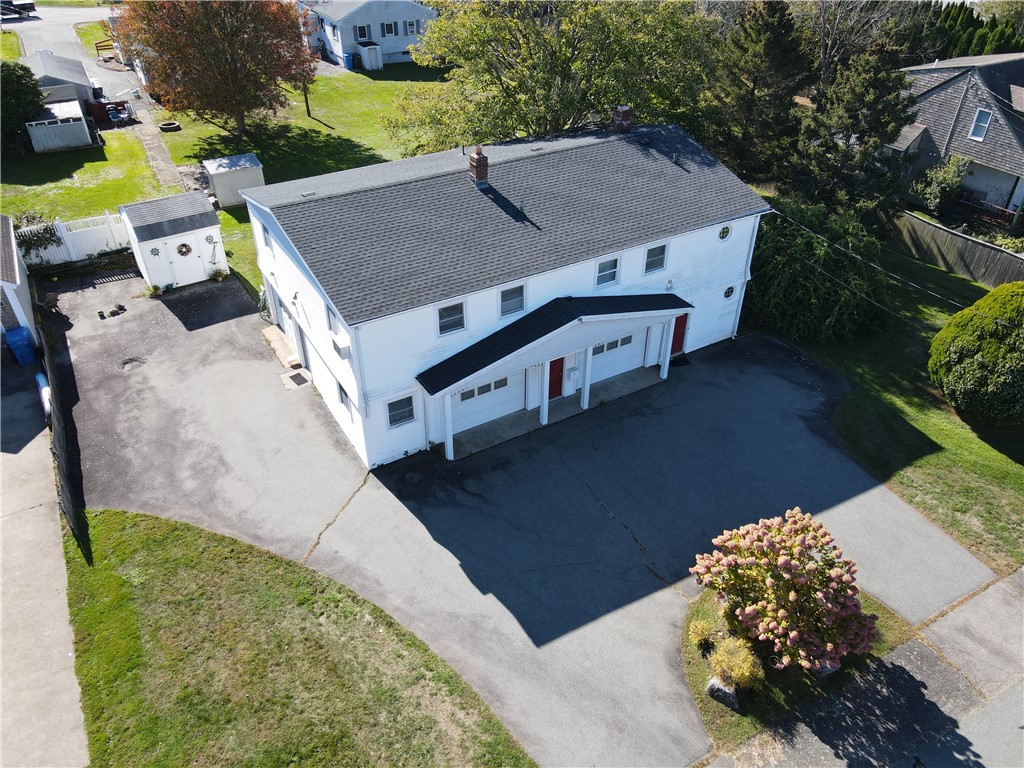 65 Seascape Avenue