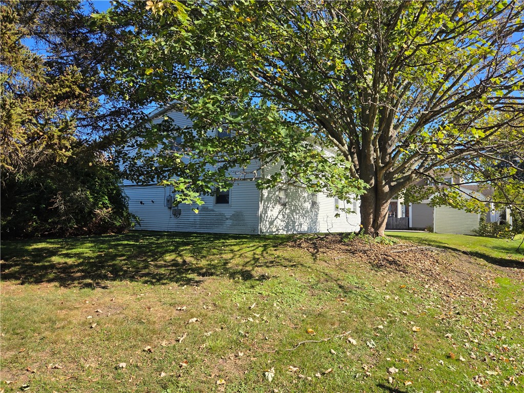 65 Seascape Avenue