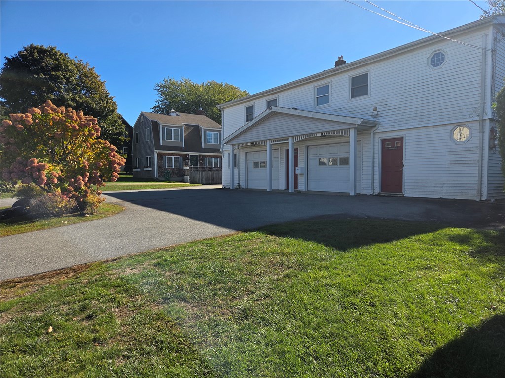 65 Seascape Avenue