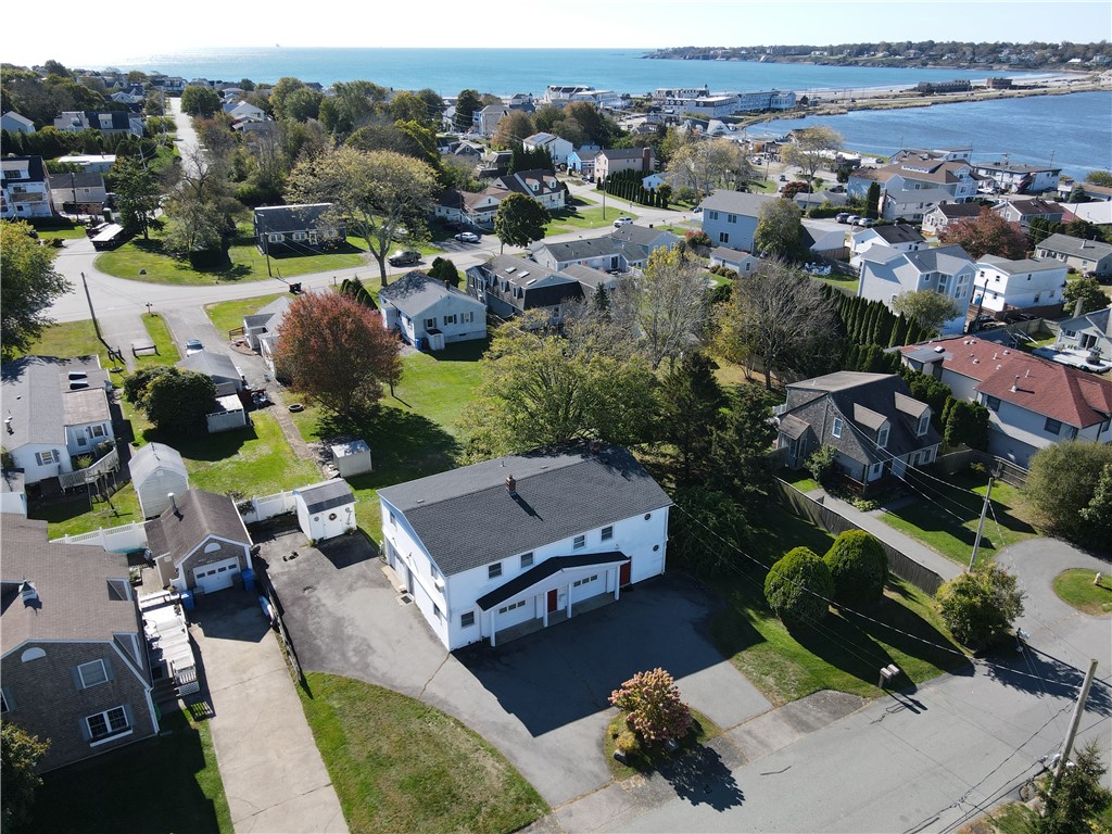 65 Seascape Avenue