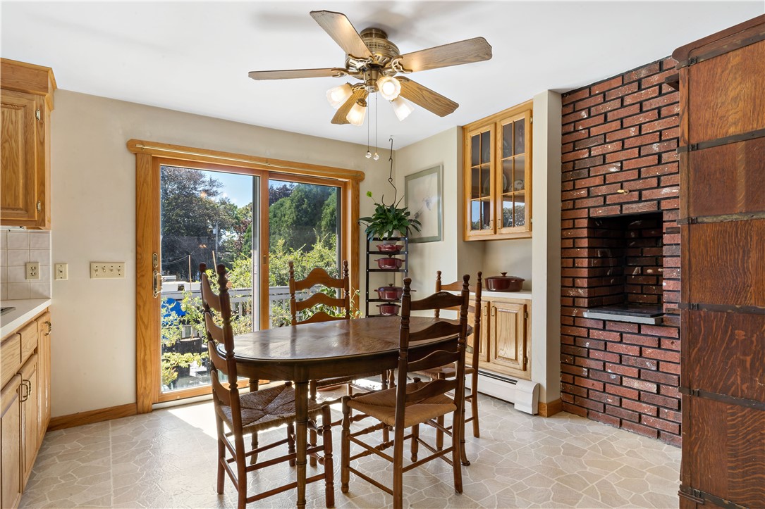 42 Homeland Avenue