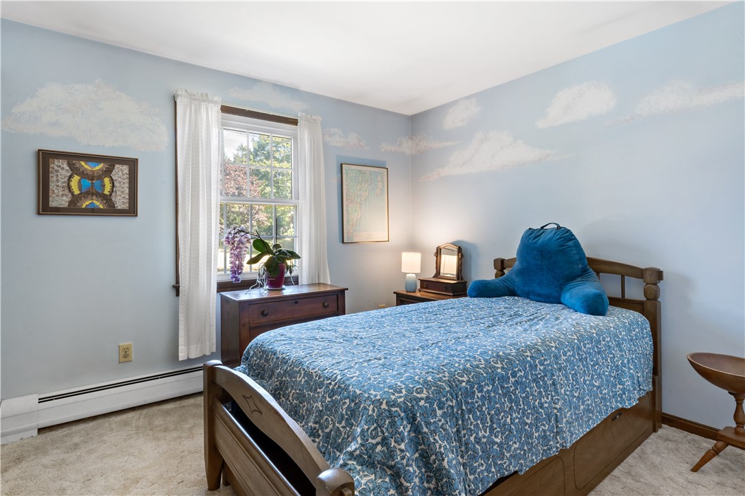 42 Homeland Avenue
