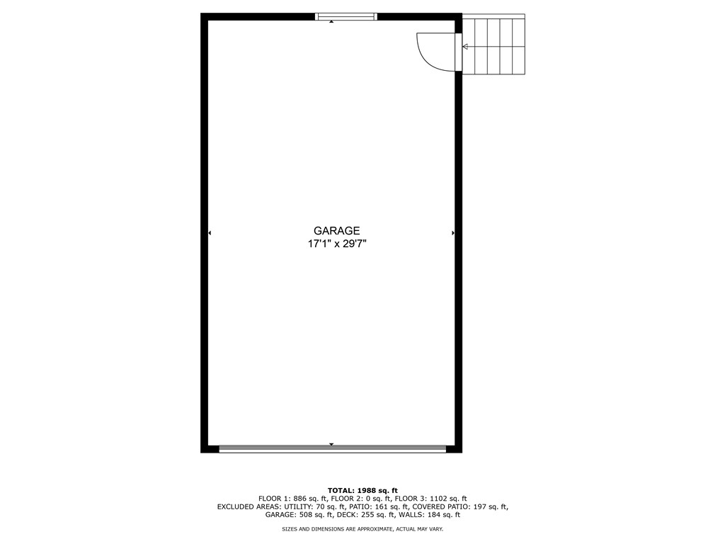 42 Homeland Avenue