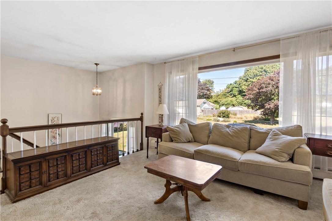 42 Homeland Avenue
