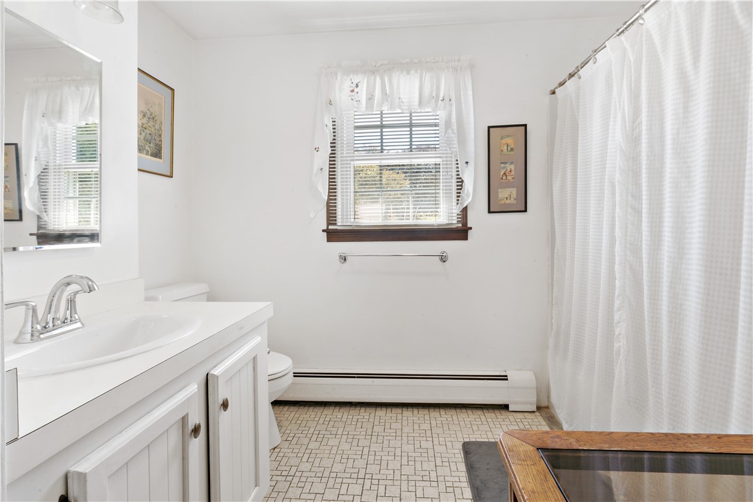 42 Homeland Avenue