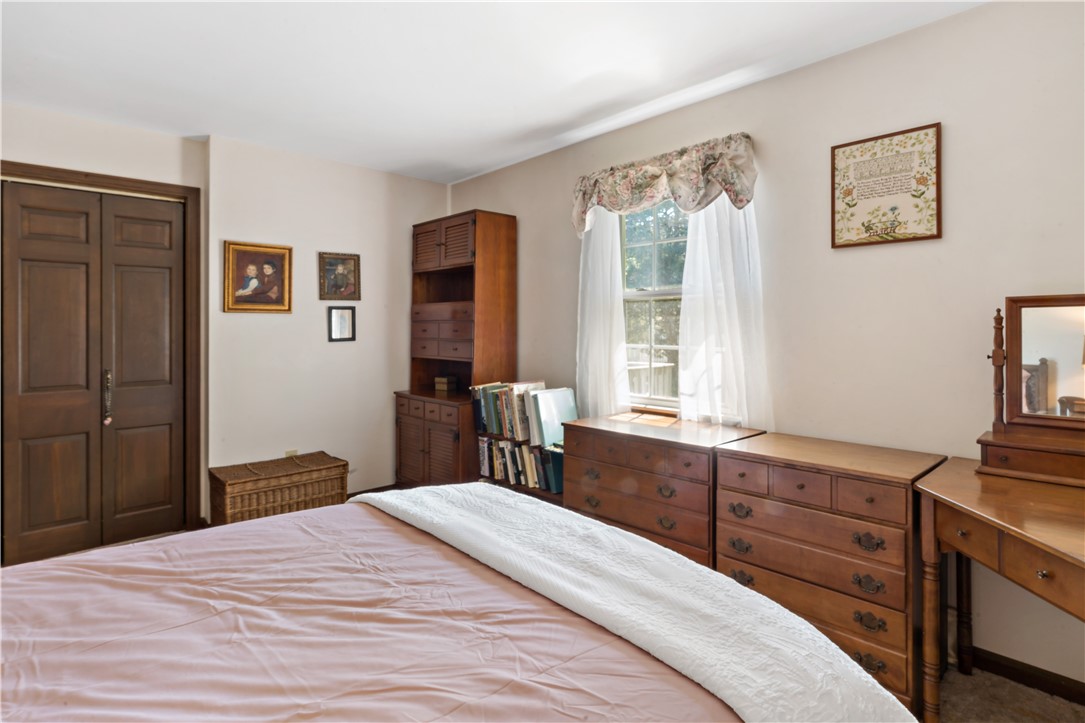 42 Homeland Avenue