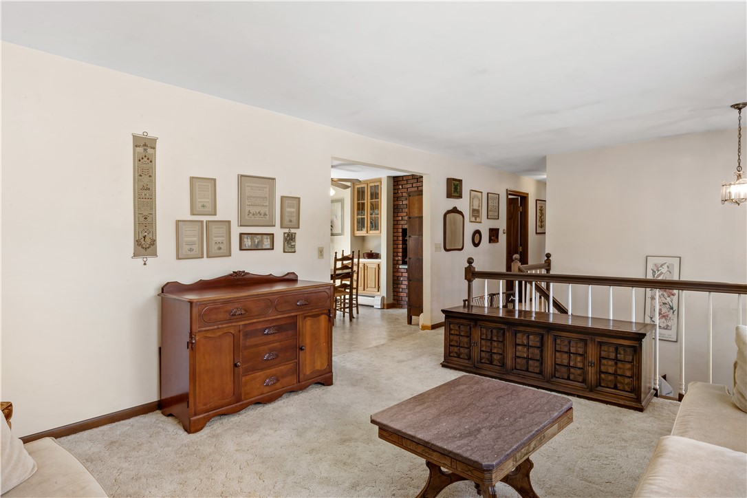 42 Homeland Avenue