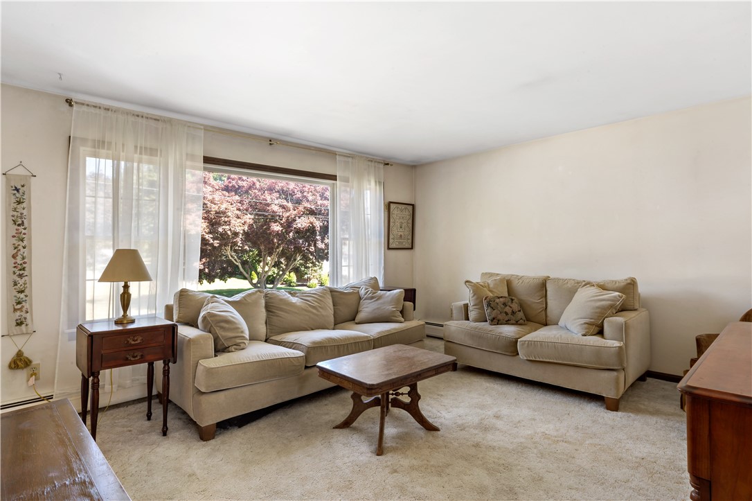 42 Homeland Avenue