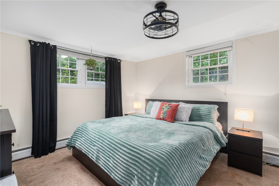 26 Ferncrest Drive
