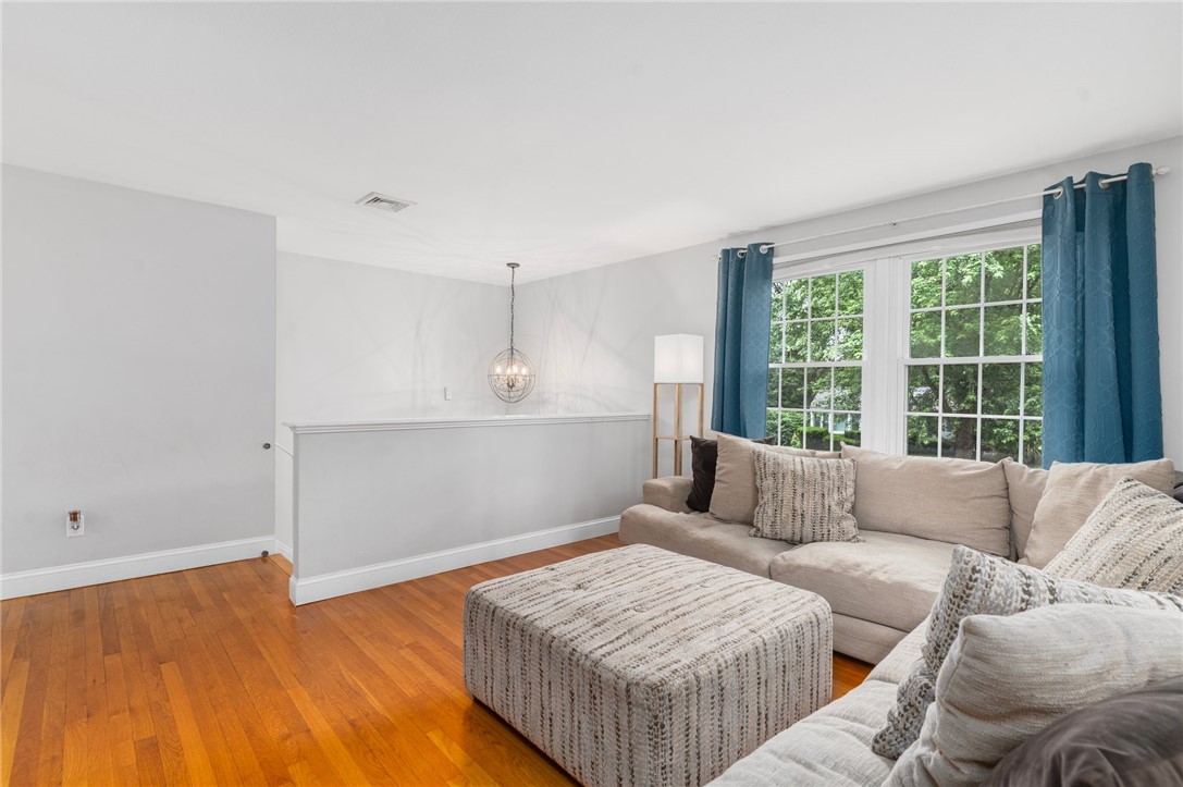 26 Ferncrest Drive