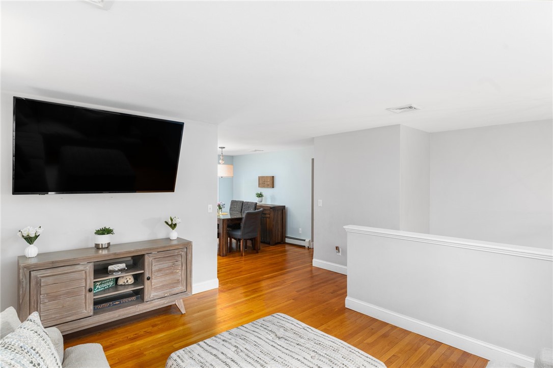 26 Ferncrest Drive