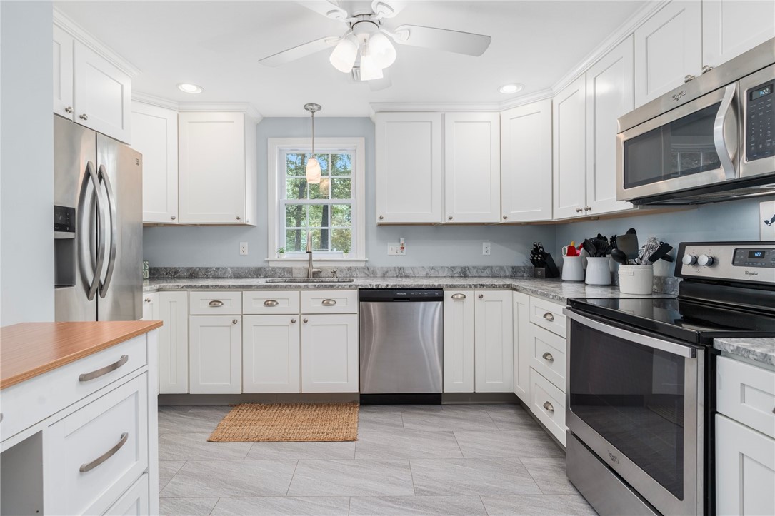 26 Ferncrest Drive