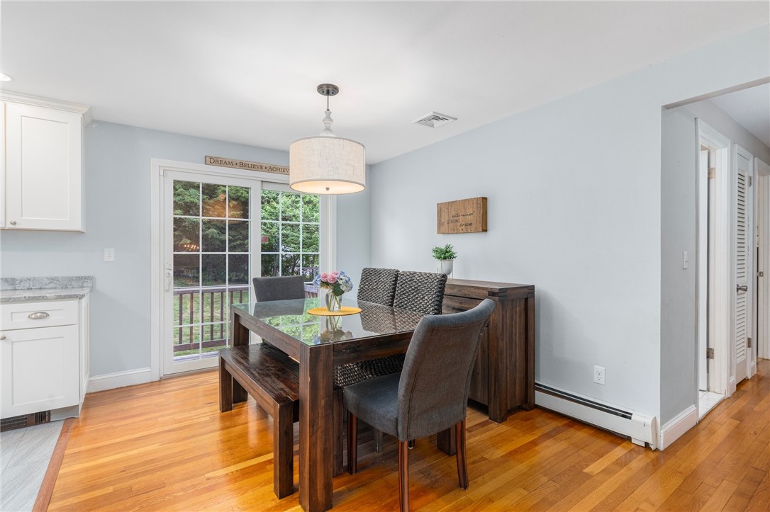 26 Ferncrest Drive