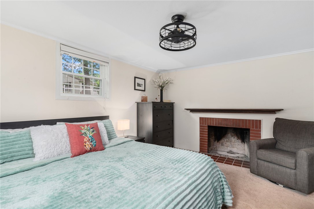26 Ferncrest Drive