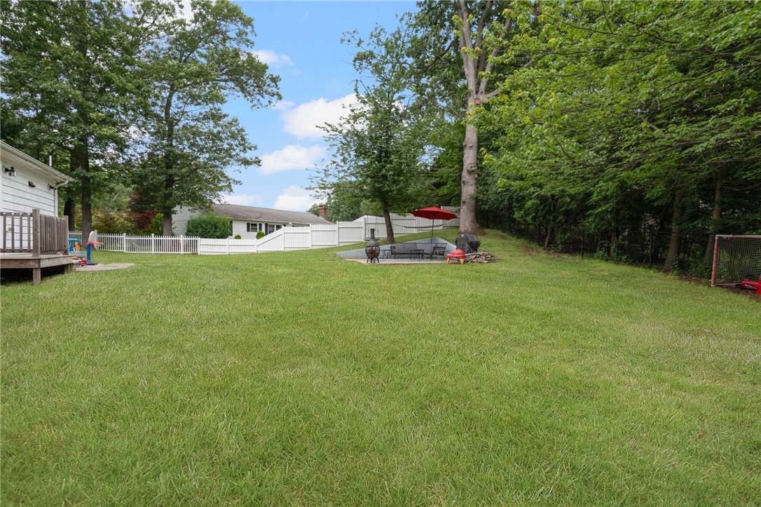 26 Ferncrest Drive