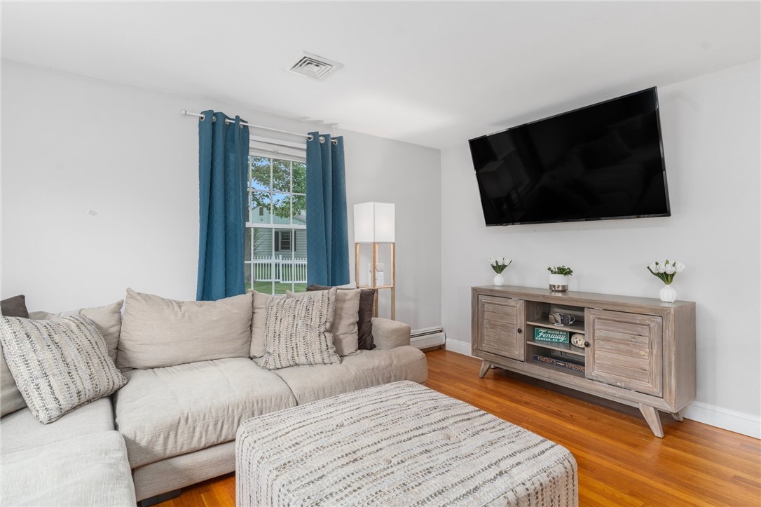 26 Ferncrest Drive