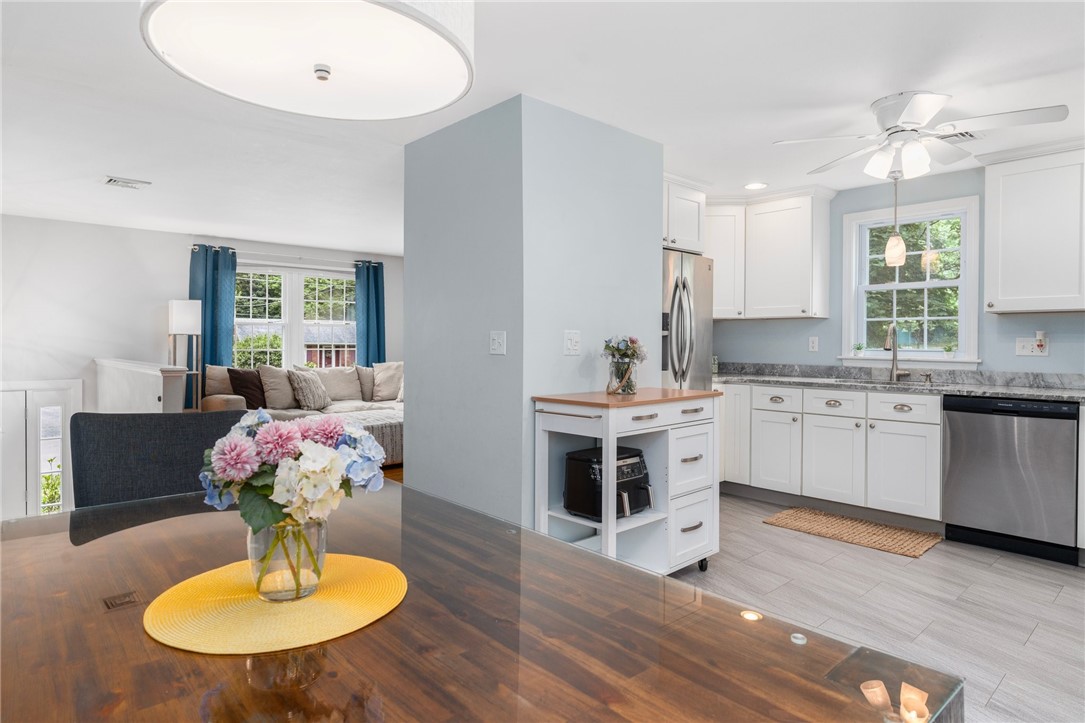 26 Ferncrest Drive