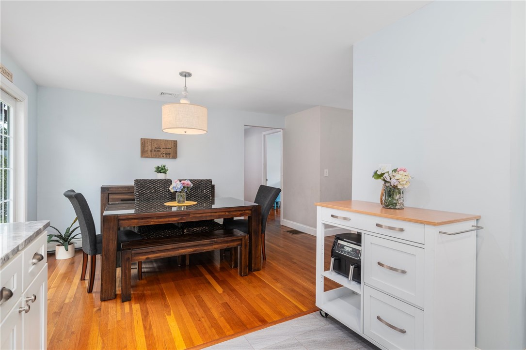 26 Ferncrest Drive