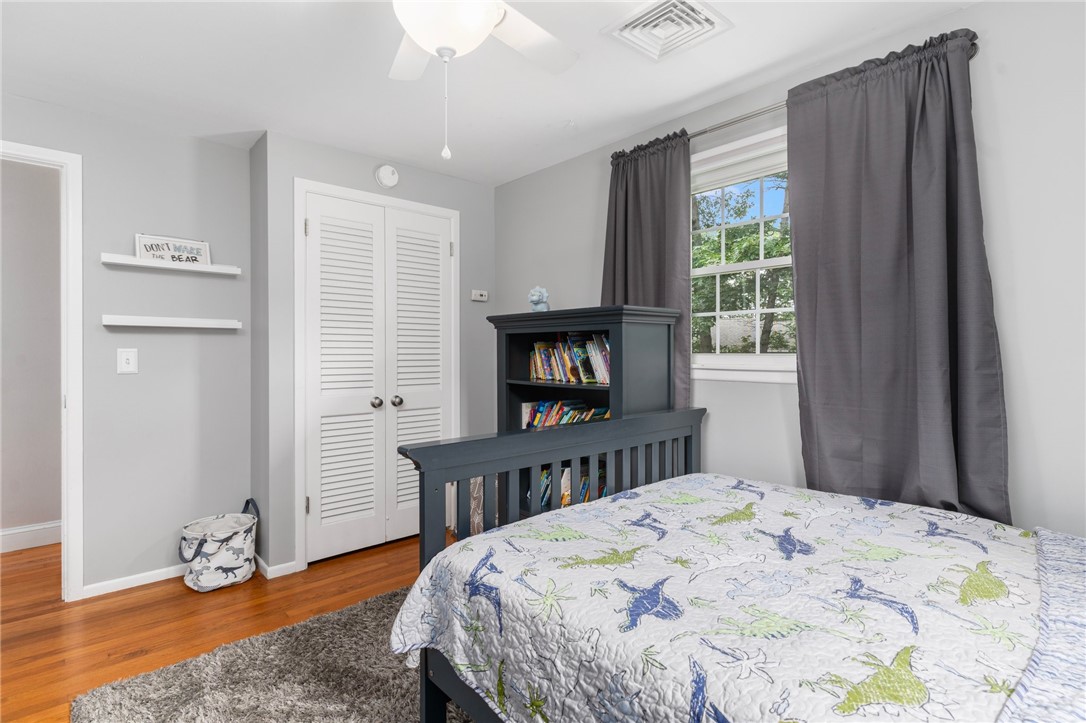 26 Ferncrest Drive