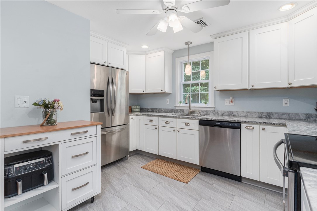 26 Ferncrest Drive