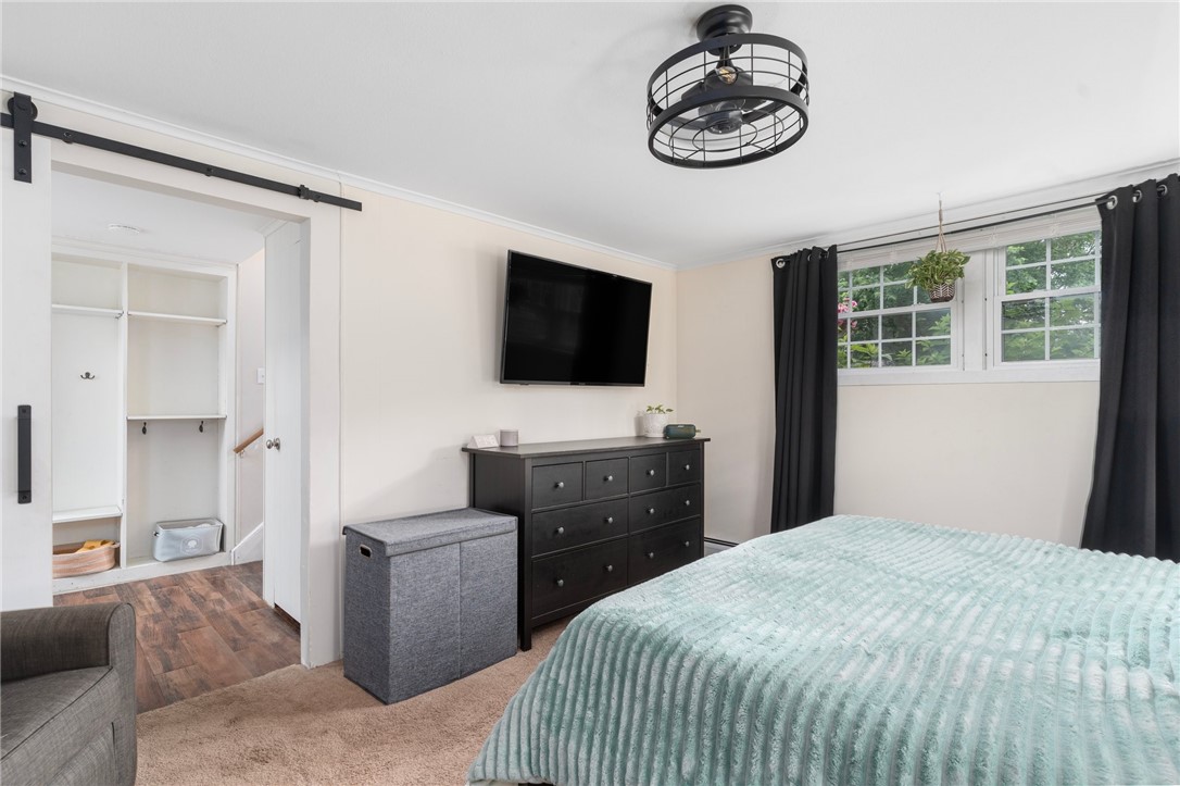 26 Ferncrest Drive