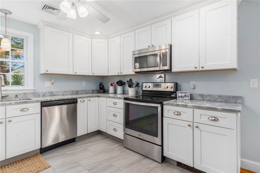 26 Ferncrest Drive