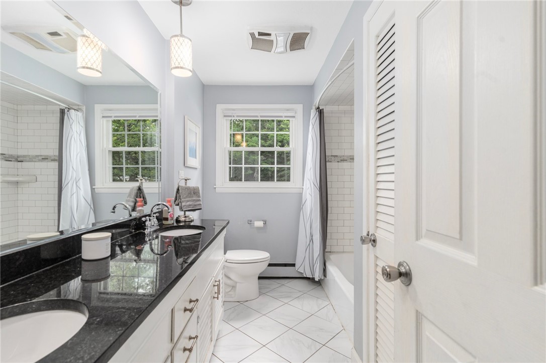 26 Ferncrest Drive