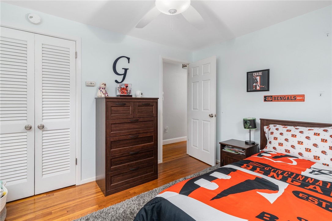 26 Ferncrest Drive
