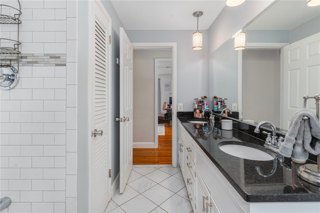 26 Ferncrest Drive