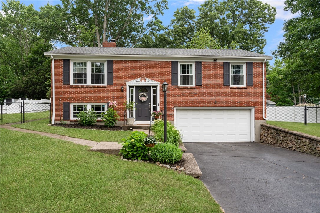 26 Ferncrest Drive