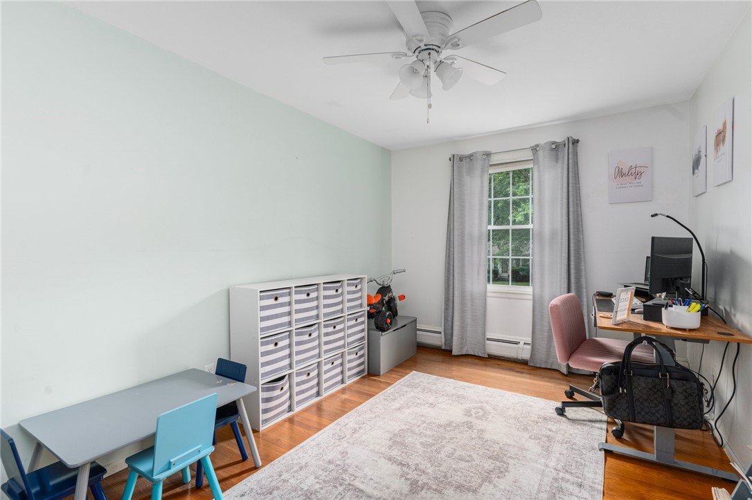 26 Ferncrest Drive