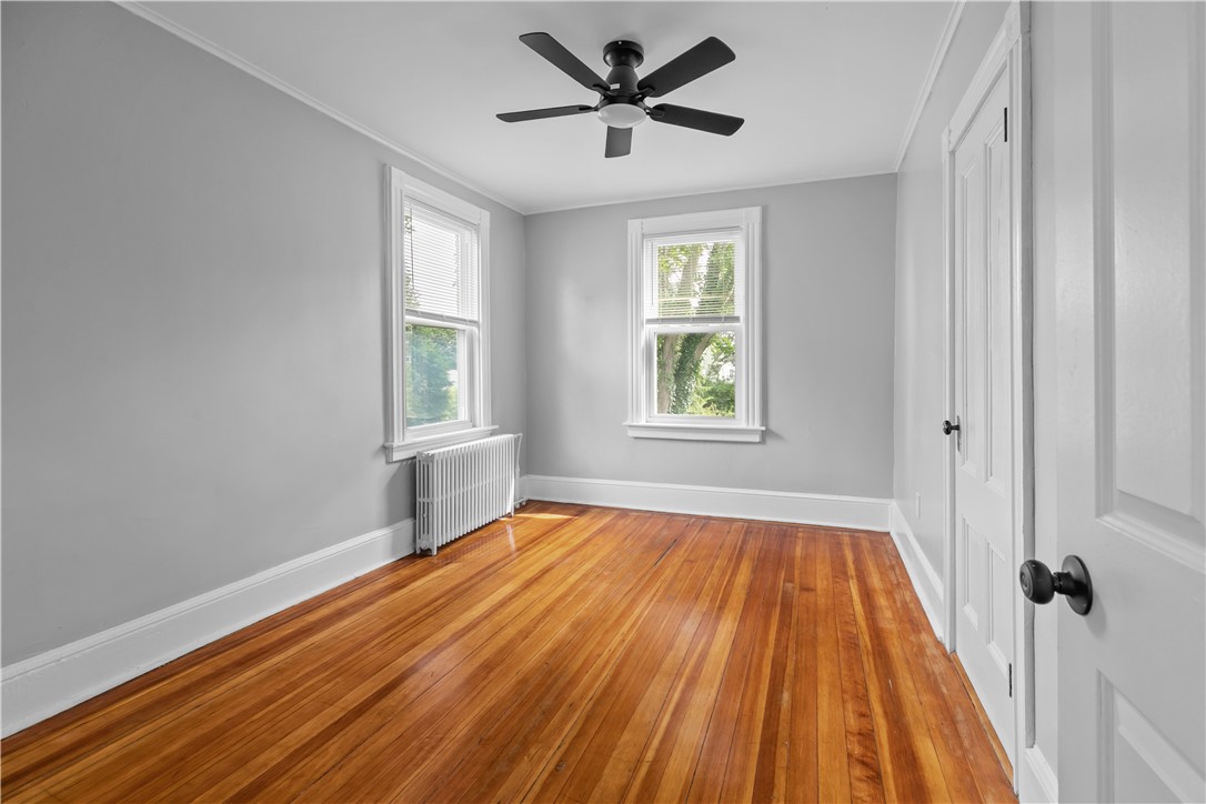 31 Bliss Road