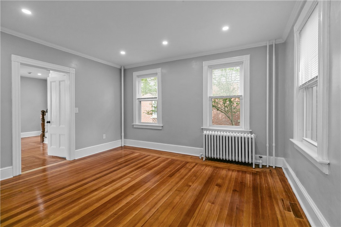 31 Bliss Road