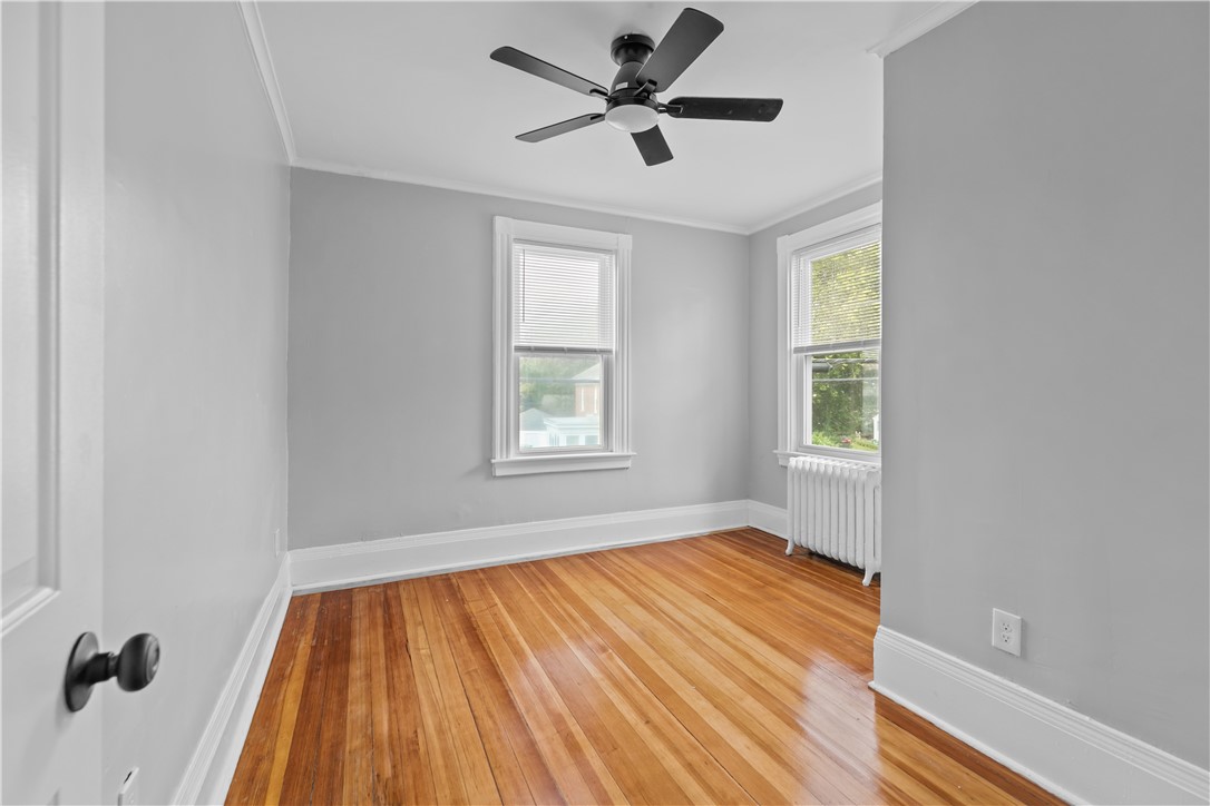 31 Bliss Road