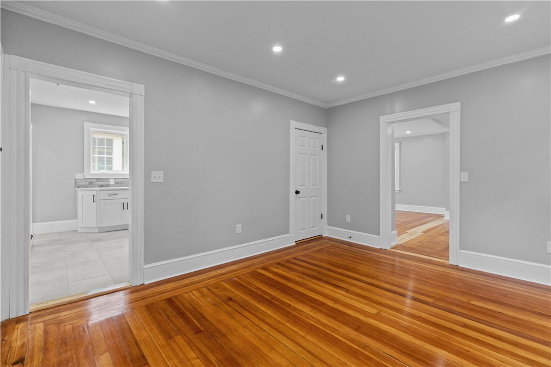 31 Bliss Road