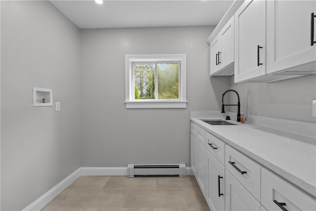 31 Bliss Road
