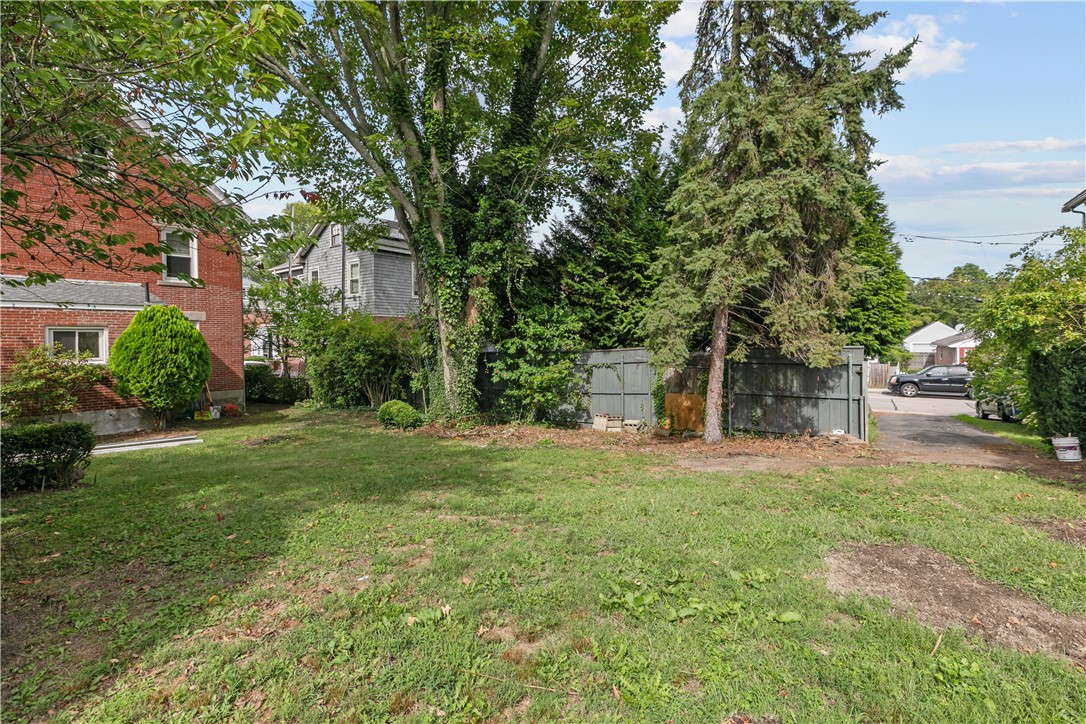 31 Bliss Road