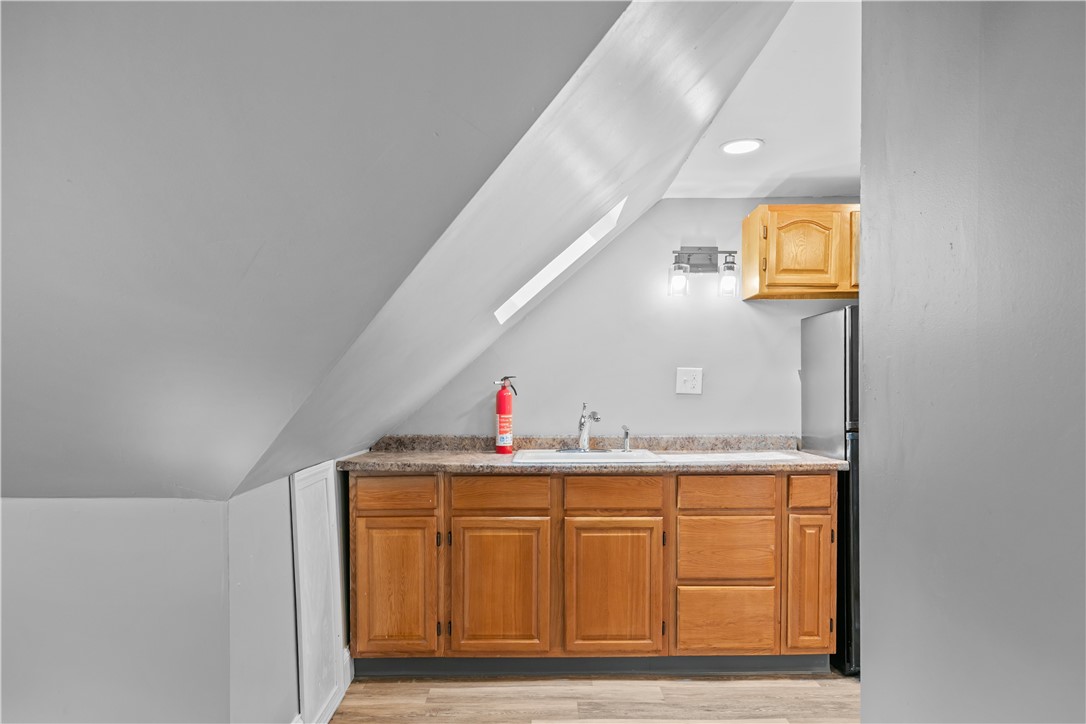 31 Bliss Road