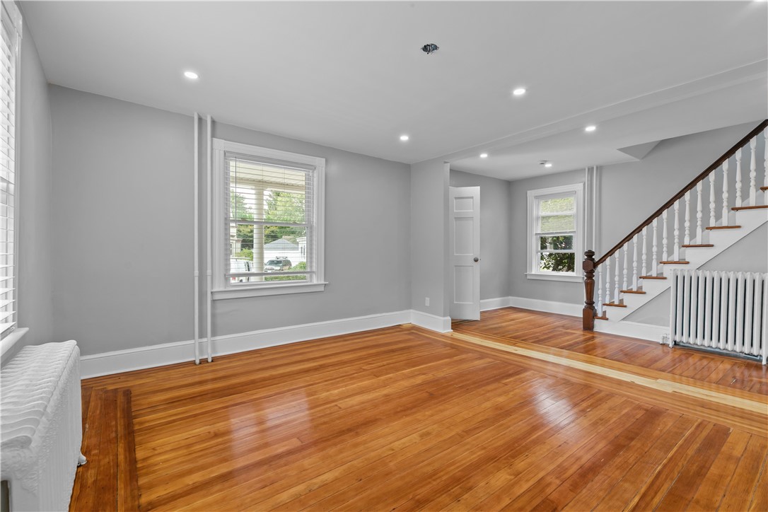 31 Bliss Road