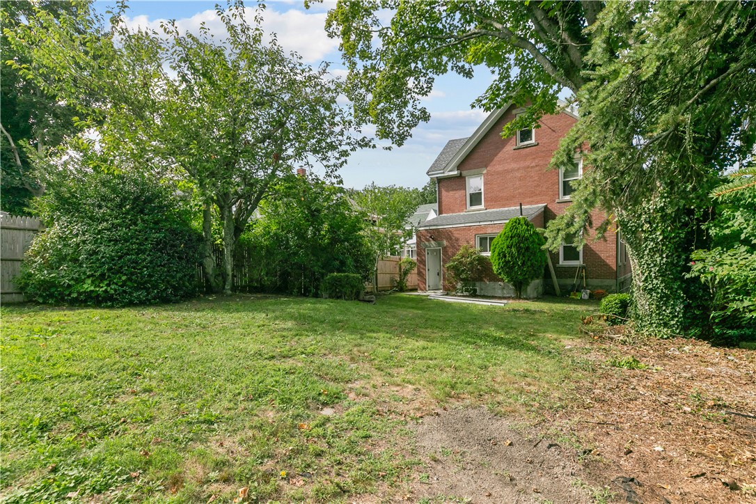 31 Bliss Road