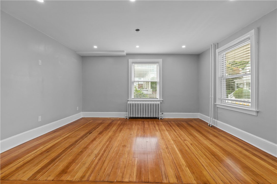 31 Bliss Road