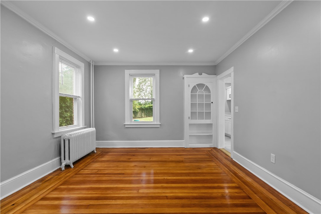 31 Bliss Road