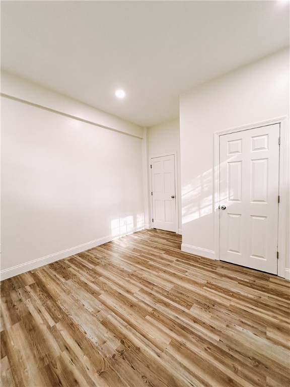 90 Red Maple Terrace